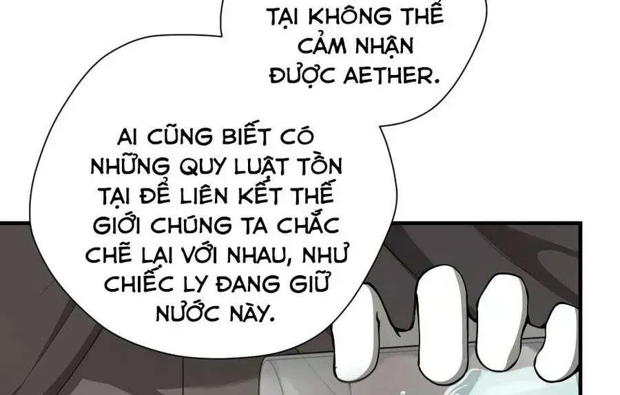Trang 225