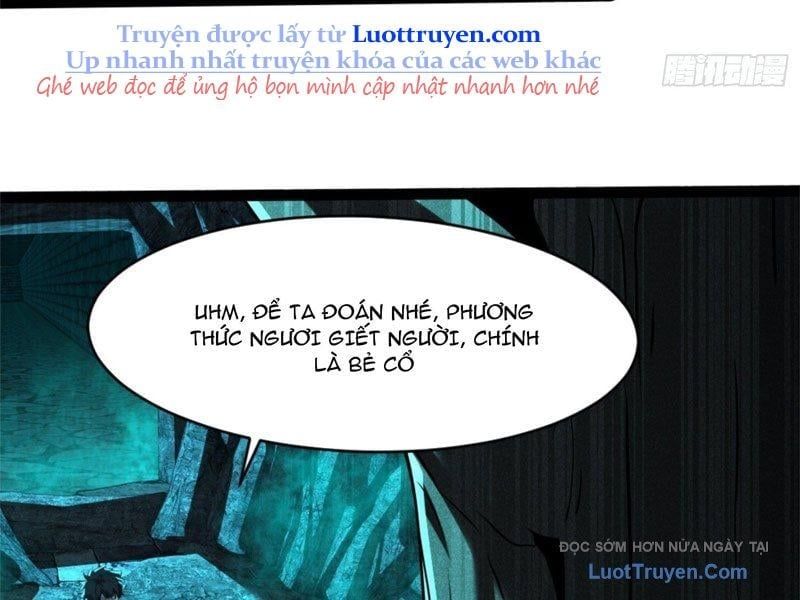 Chương 21 - trang 105