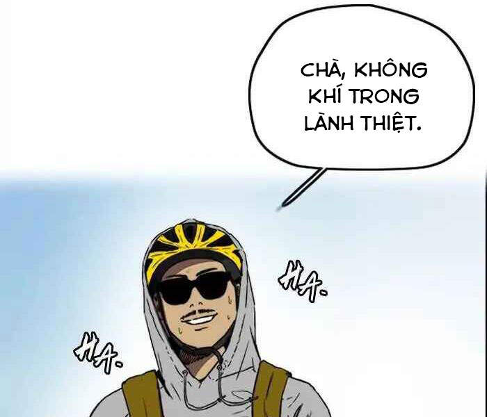 Chương 222 - trang 43