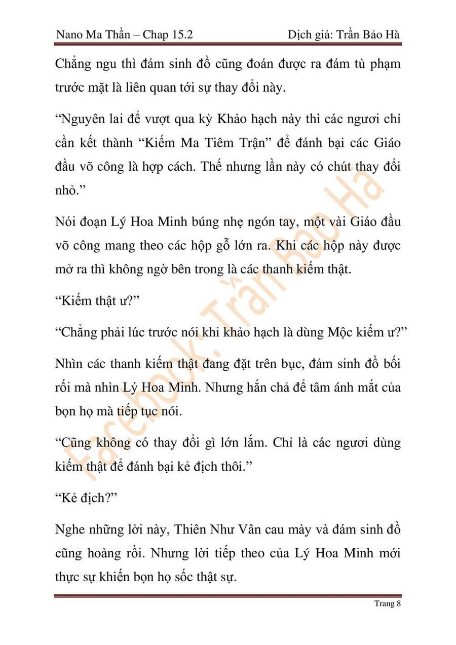 Trang 69