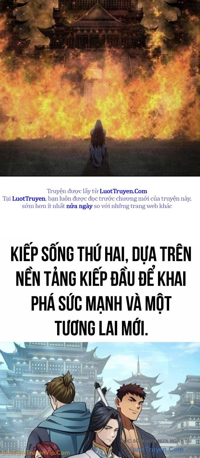 Trang 88