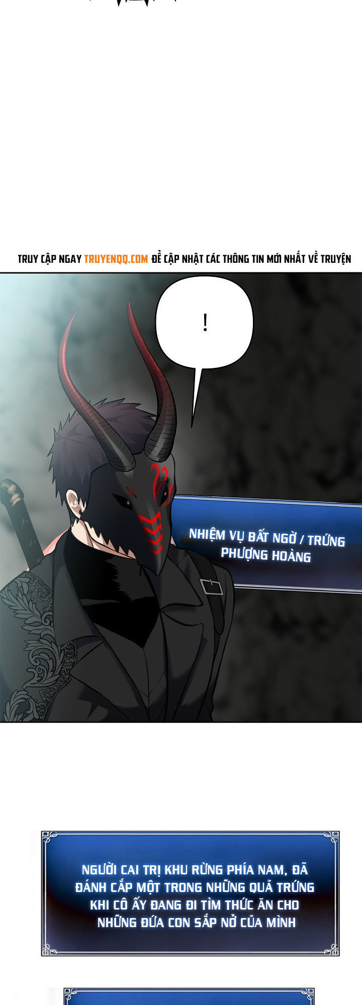 Chương 52 - trang 35