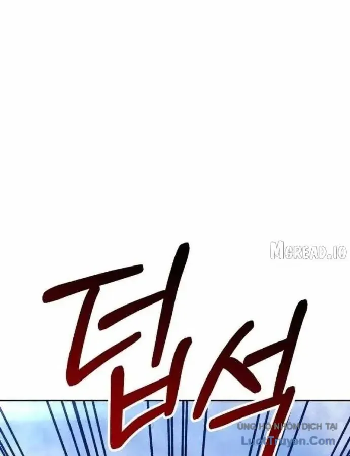 Trang 292