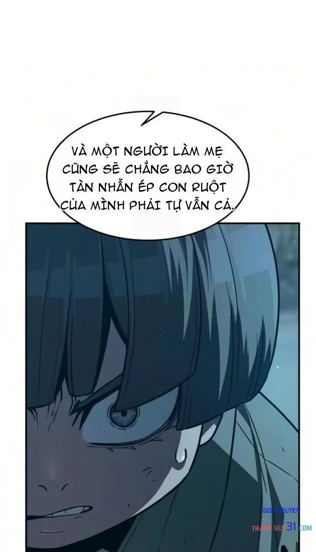 Chương 202 - trang 62