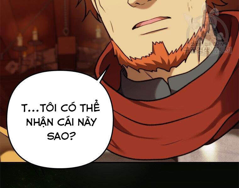 Trang 146
