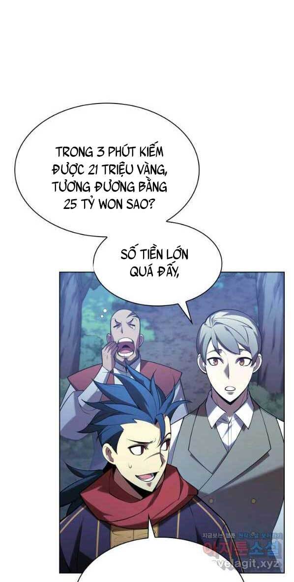 Trang 65