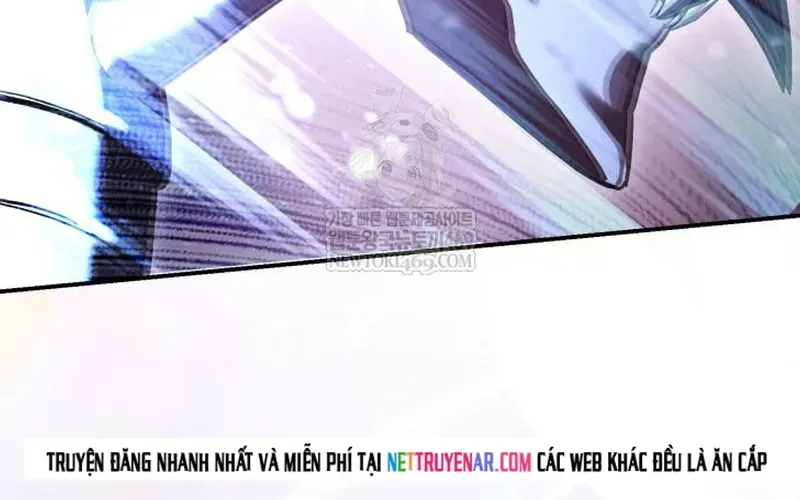 Chương 115 - trang 137