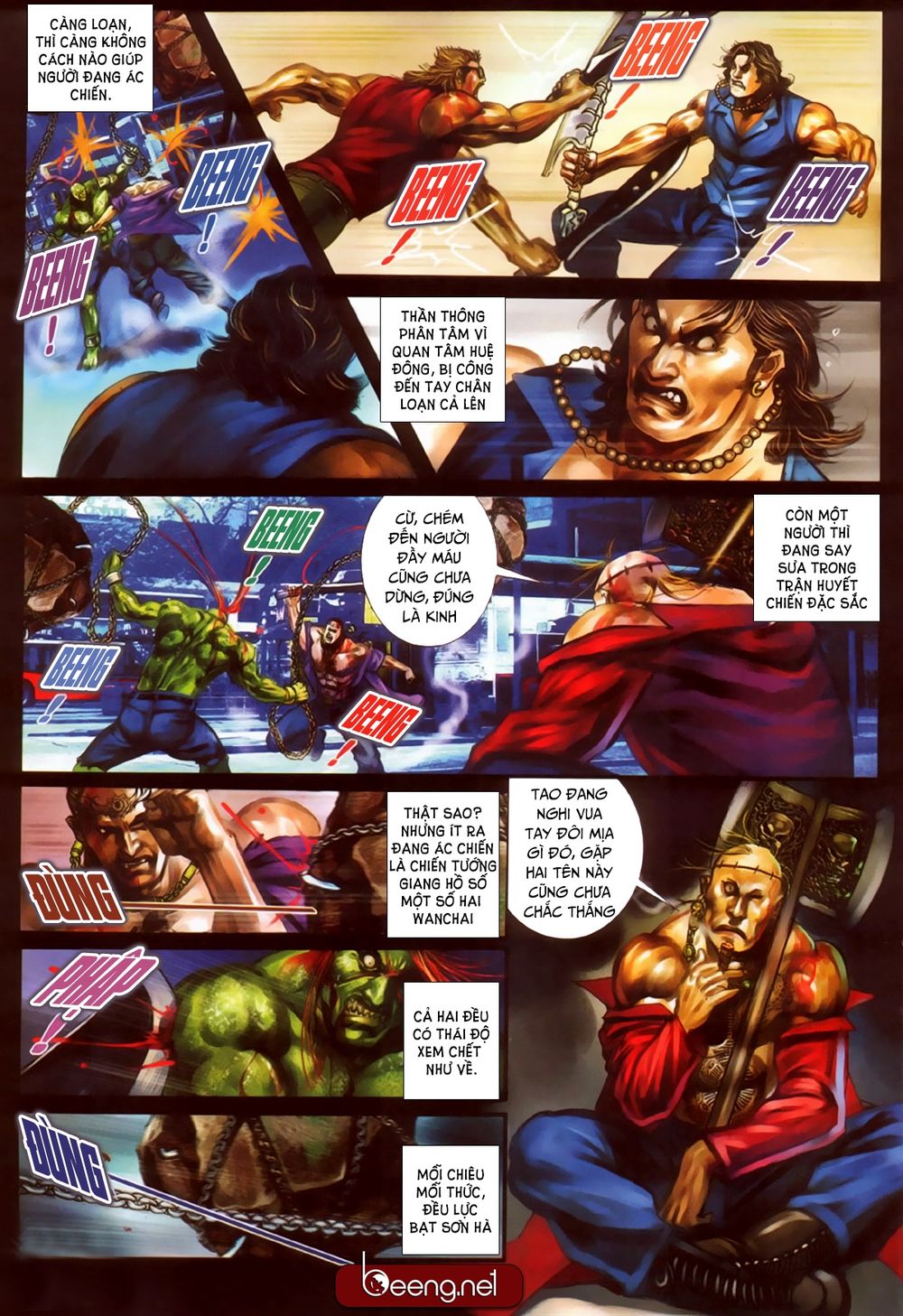 Trang 10