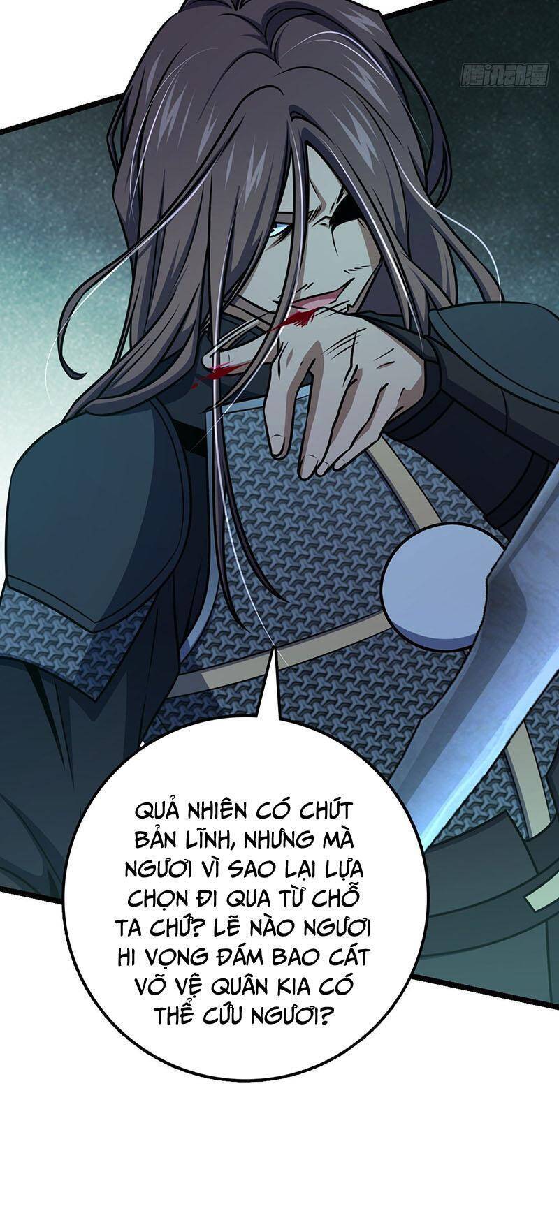 Chương 537 - trang 55
