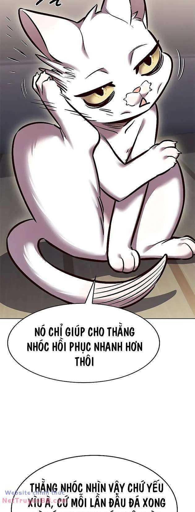 Chương 281 - trang 46