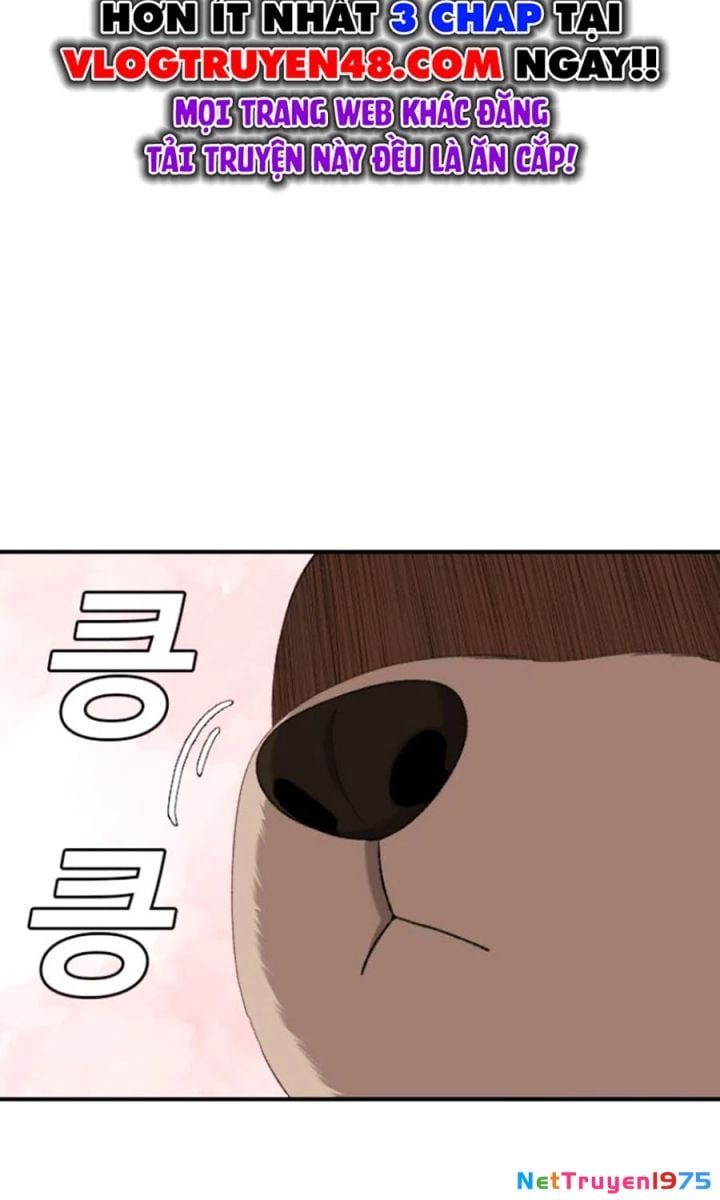 Trang 109