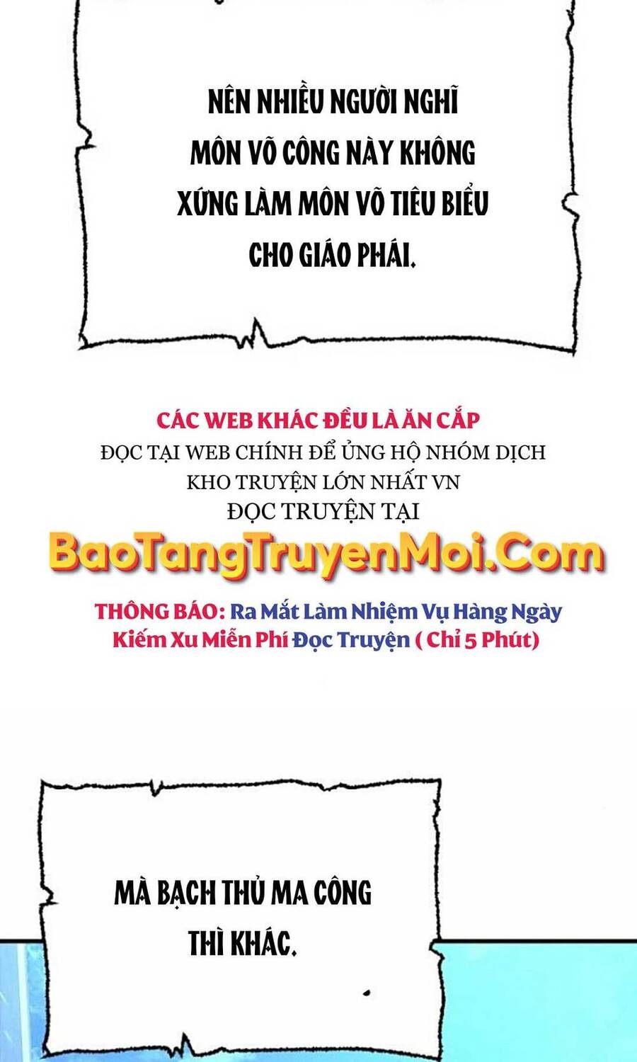 Trang 102