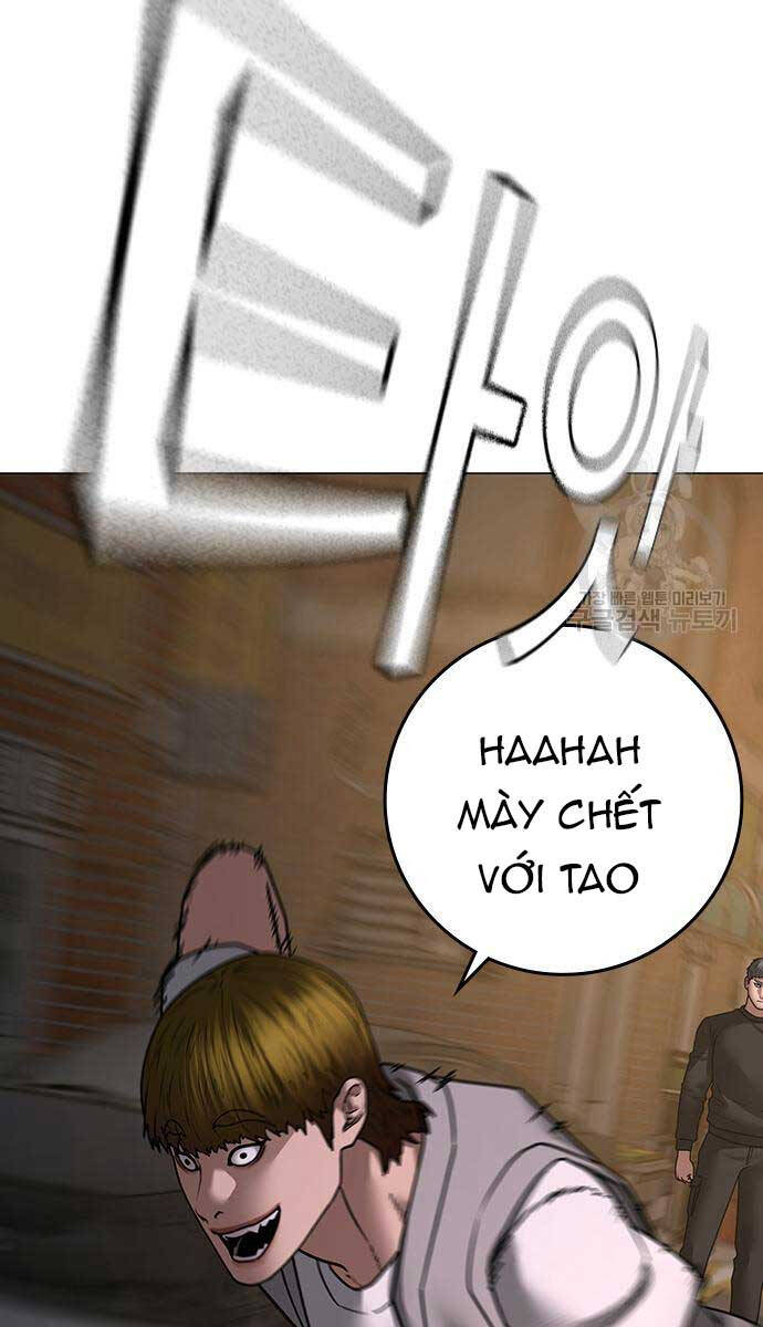 Trang 136