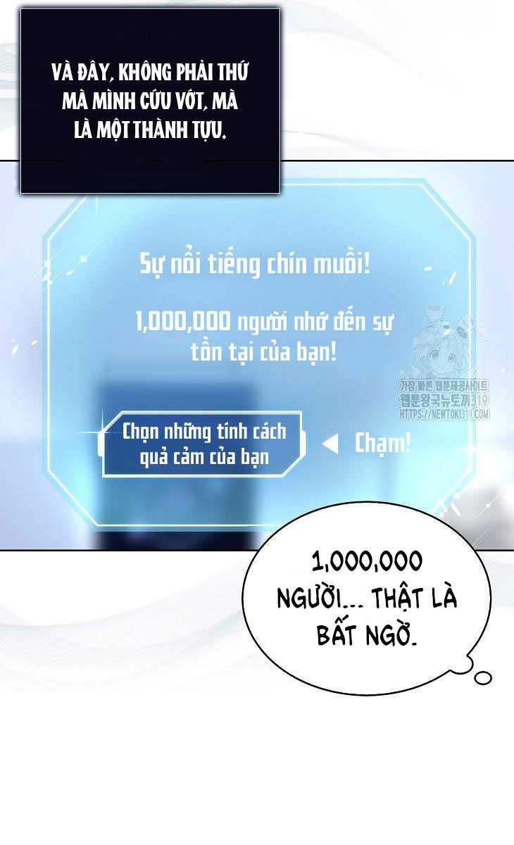 Chương 55.1 - trang 5