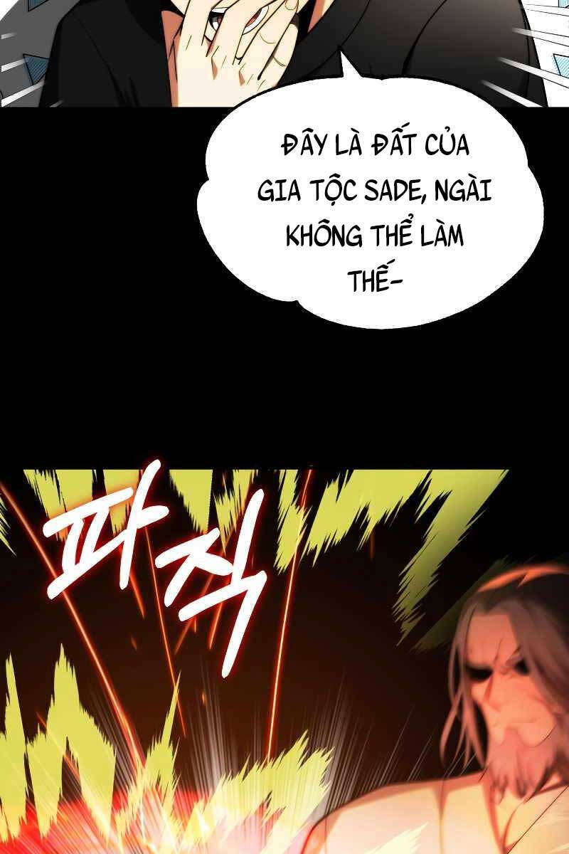 Trang 151