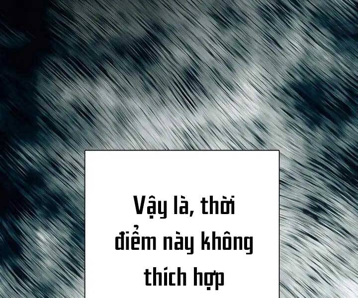 Trang 243