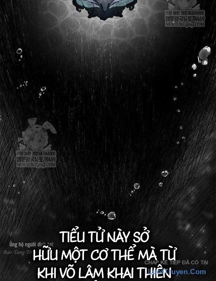 Chương 15 - trang 15