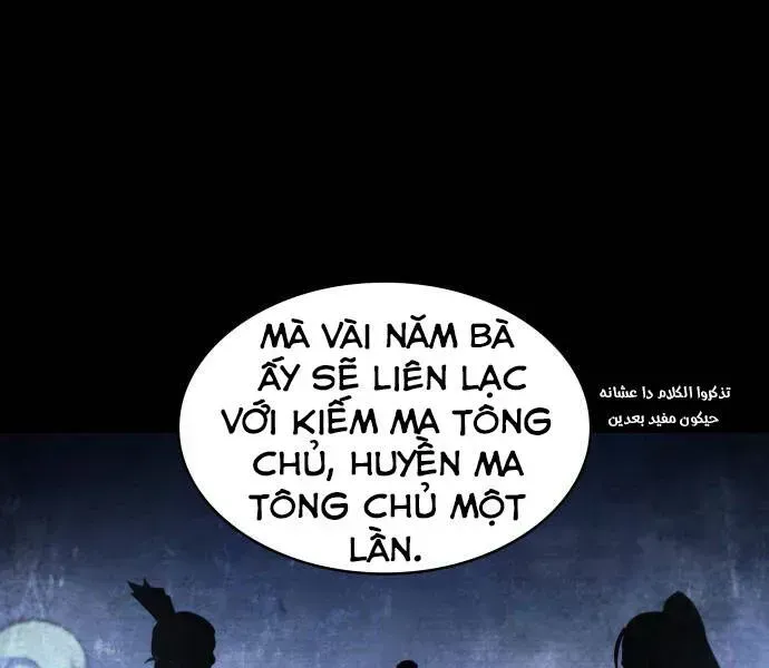 Trang 36