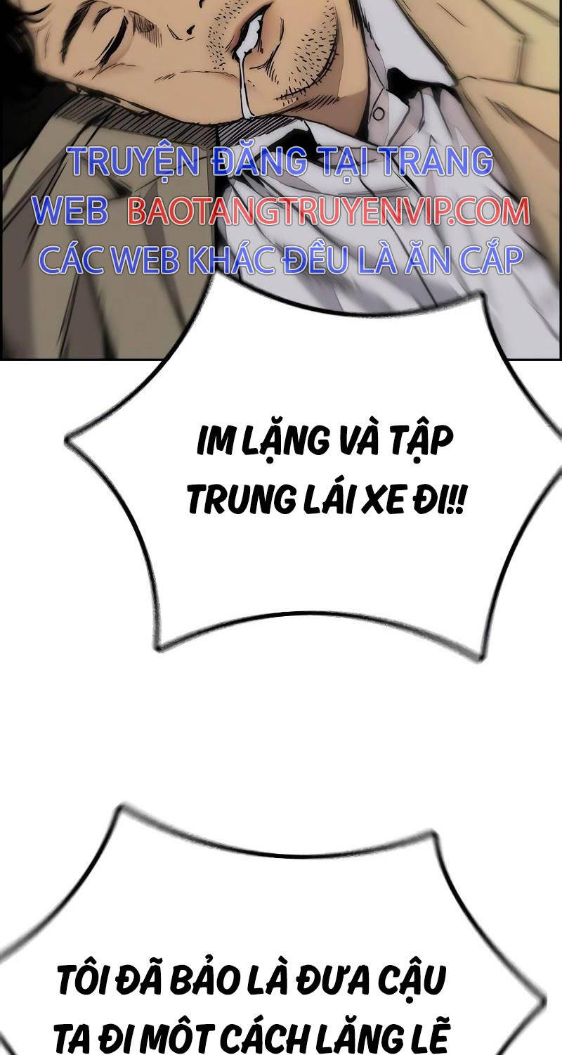Chương 507 - trang 77