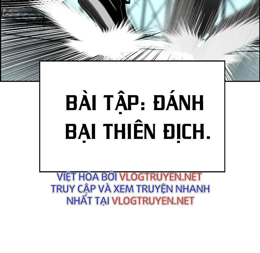 Chương 50 - trang 98