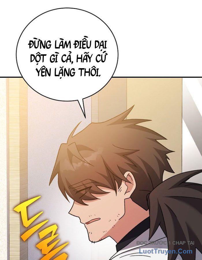 Trang 162