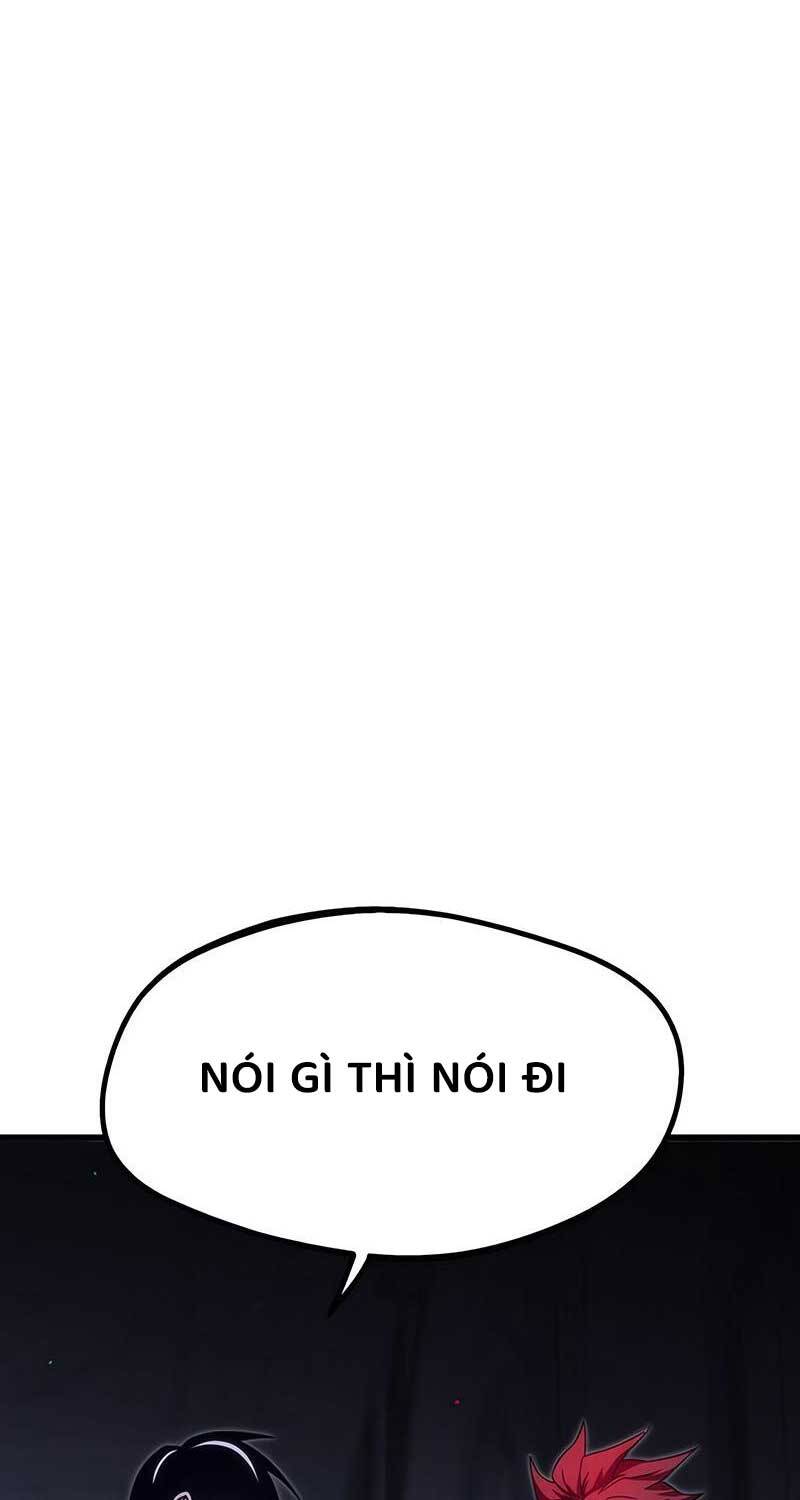Trang 79