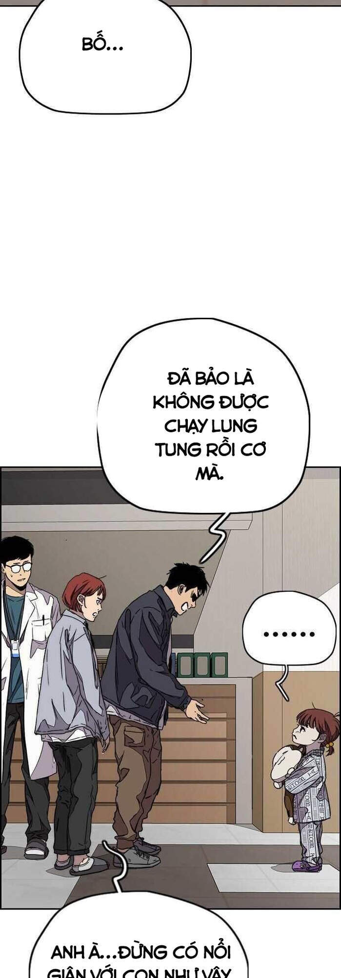 Chương 352 - trang 49