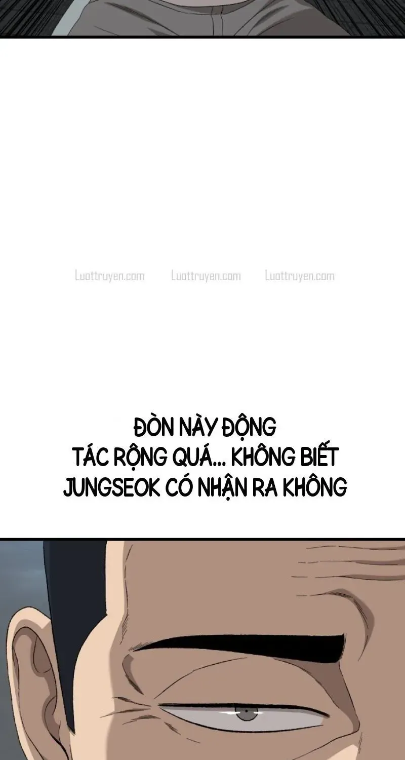 Trang 108