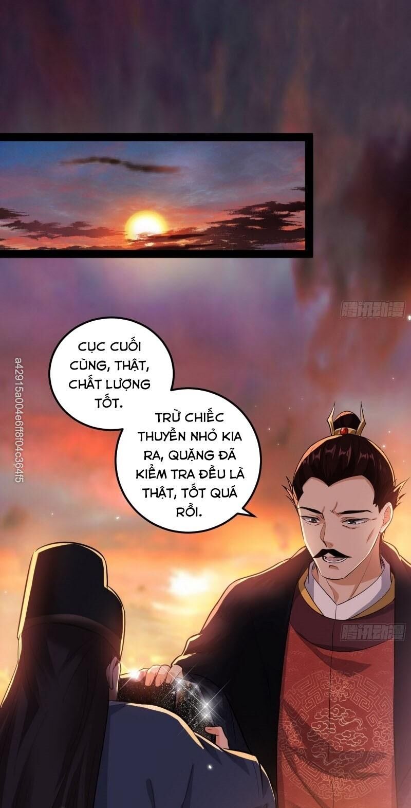 Trang 43