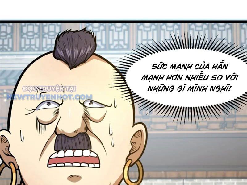 Trang 85