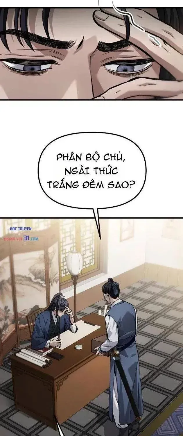 Chương 69 - trang 79