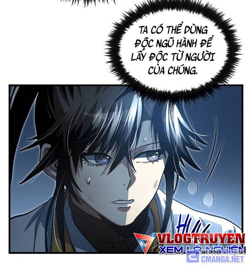 Chương 139 - trang 57