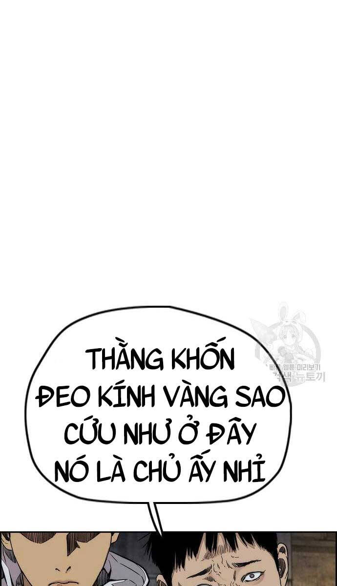 Chương 437 - trang 83