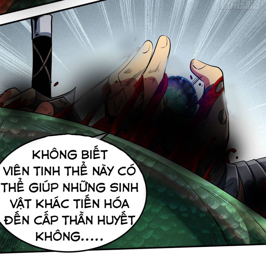 Chương 2 - trang 25