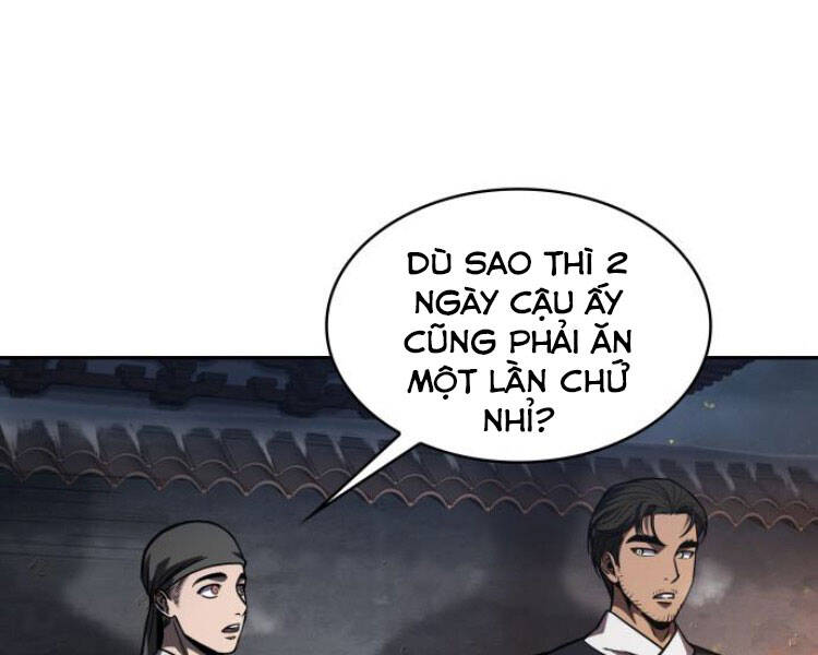 Trang 124