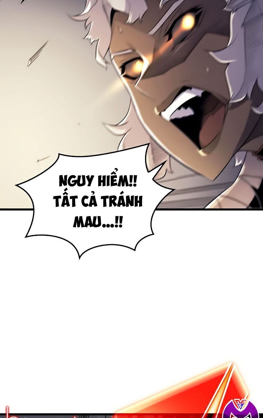 Trang 78