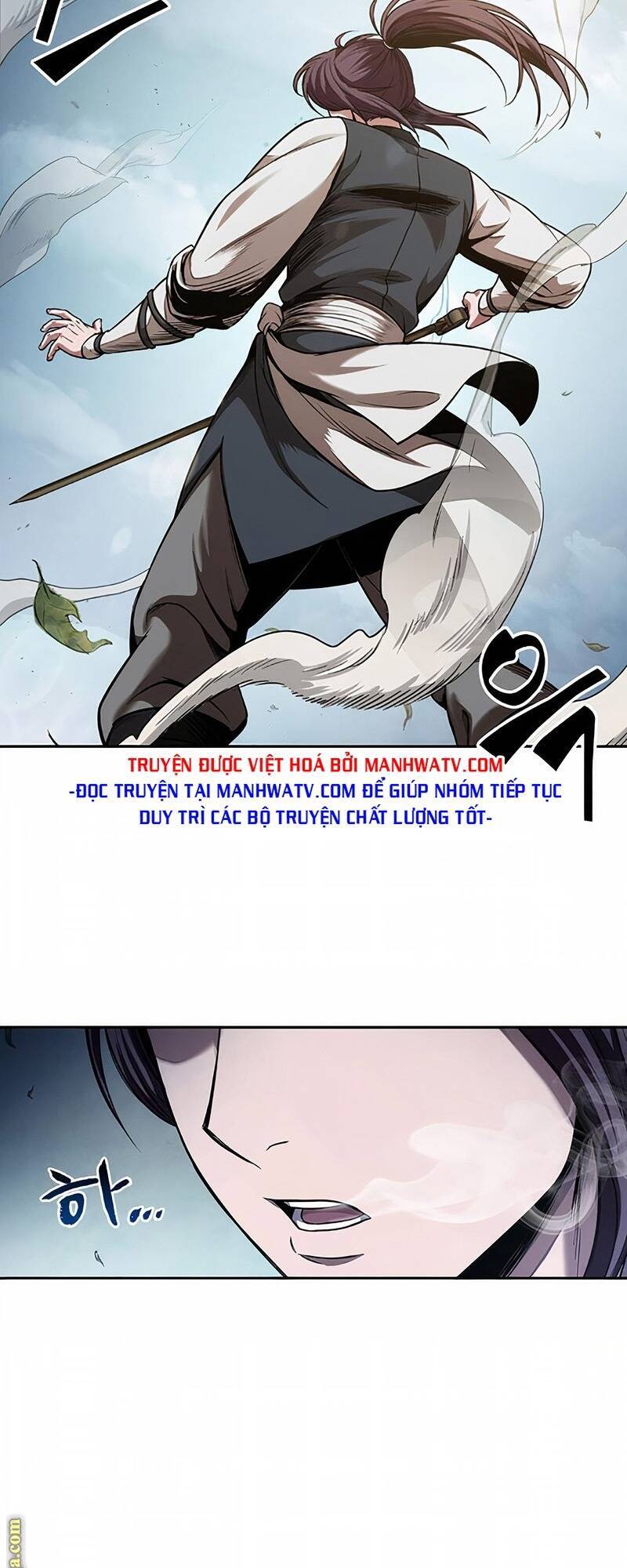Trang 69