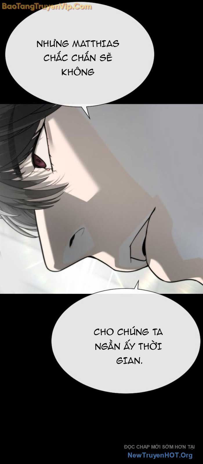 Chương 100.1 - trang 70