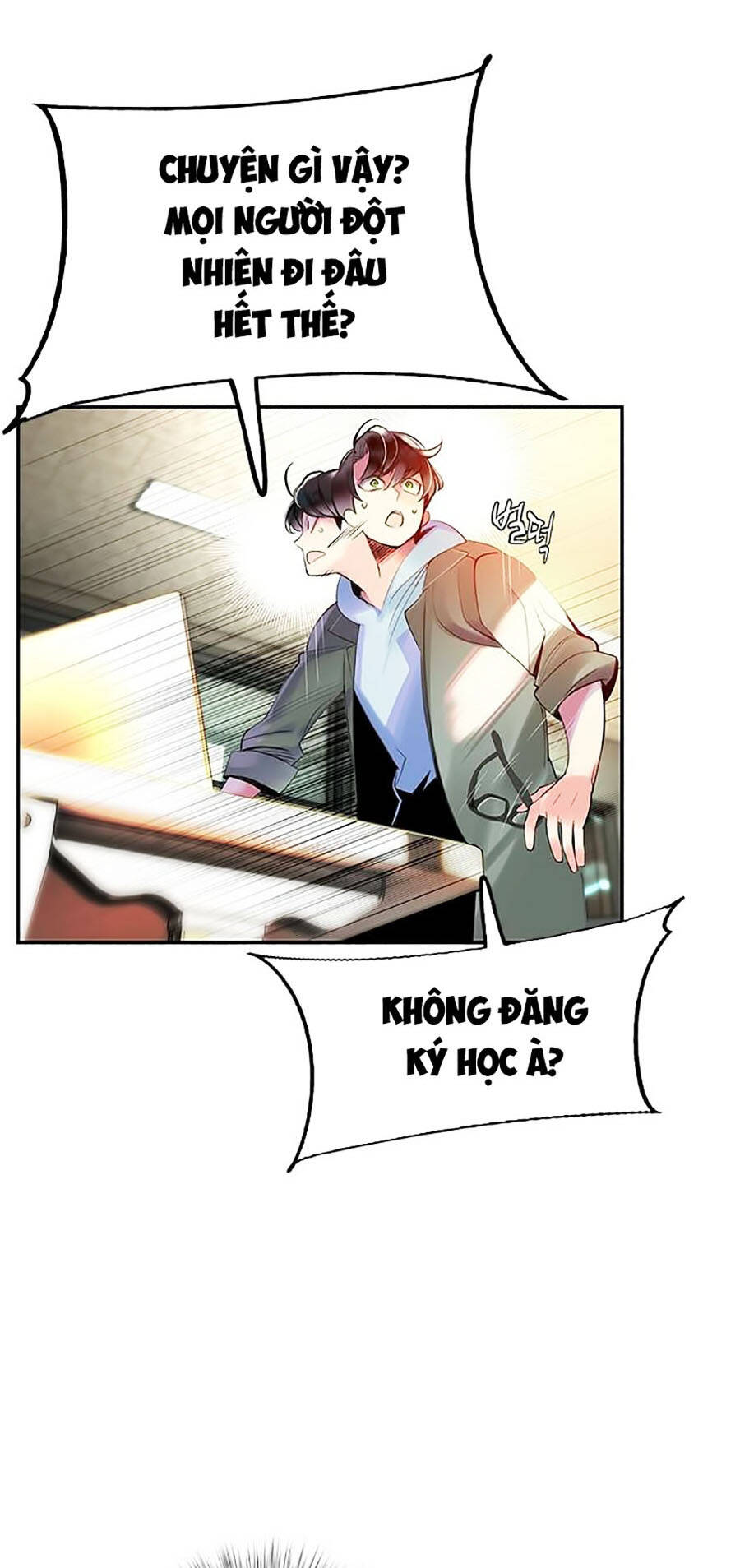 Chương 3 - trang 162