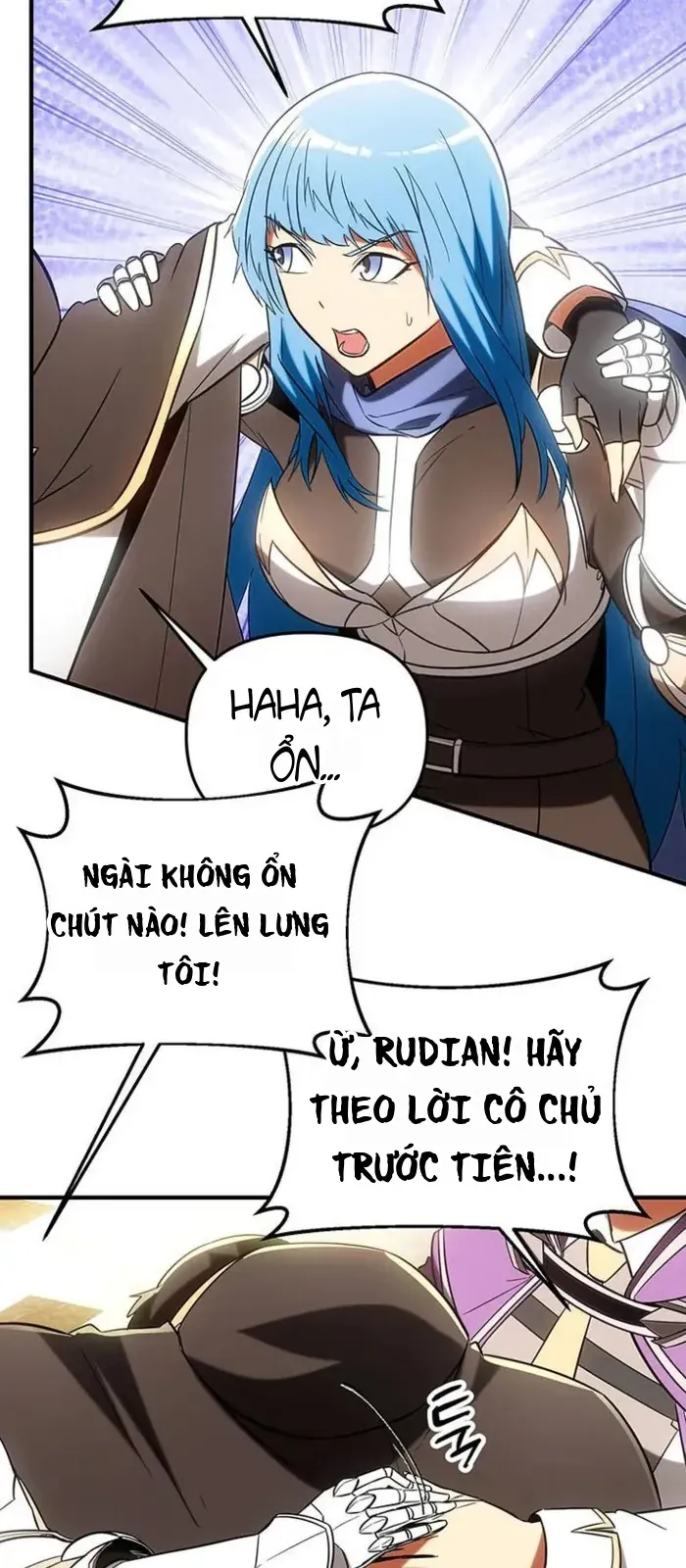 Trang 106
