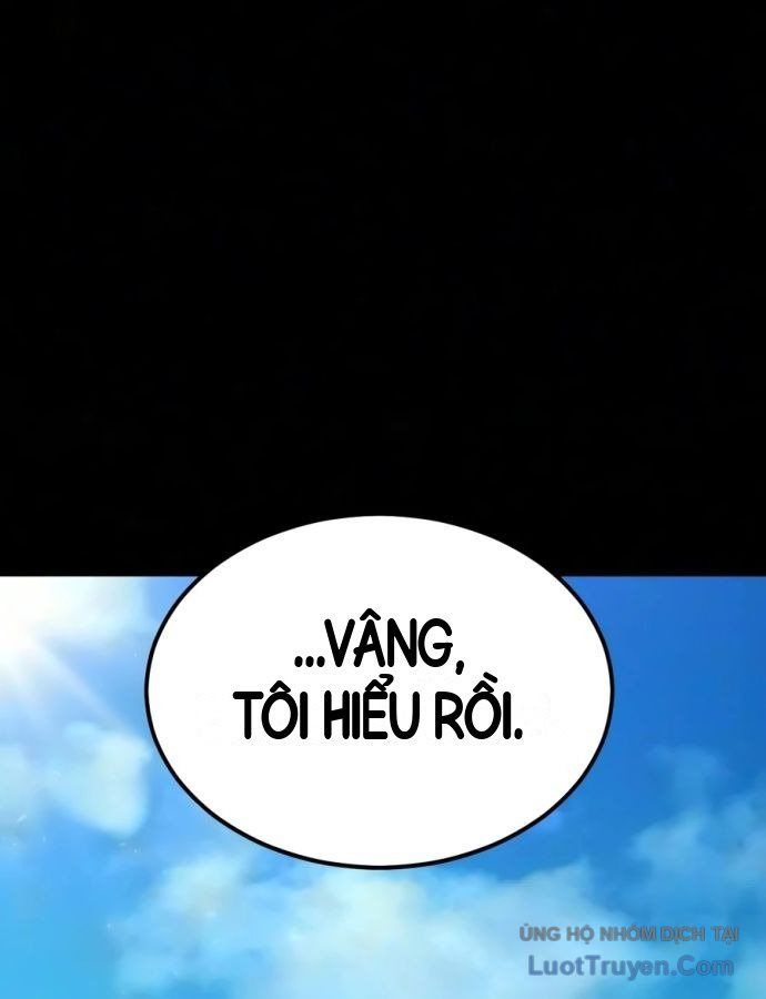 Chương 98 - trang 96