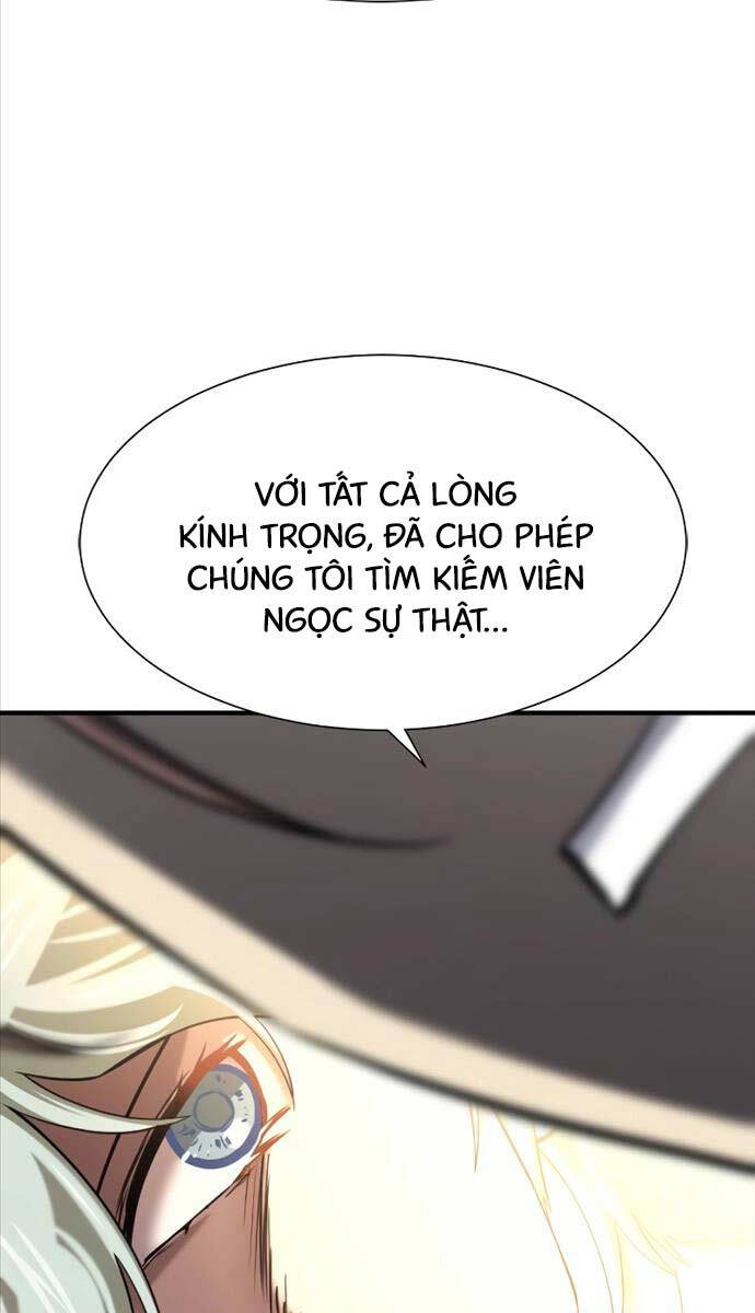 Chương 126 - trang 96