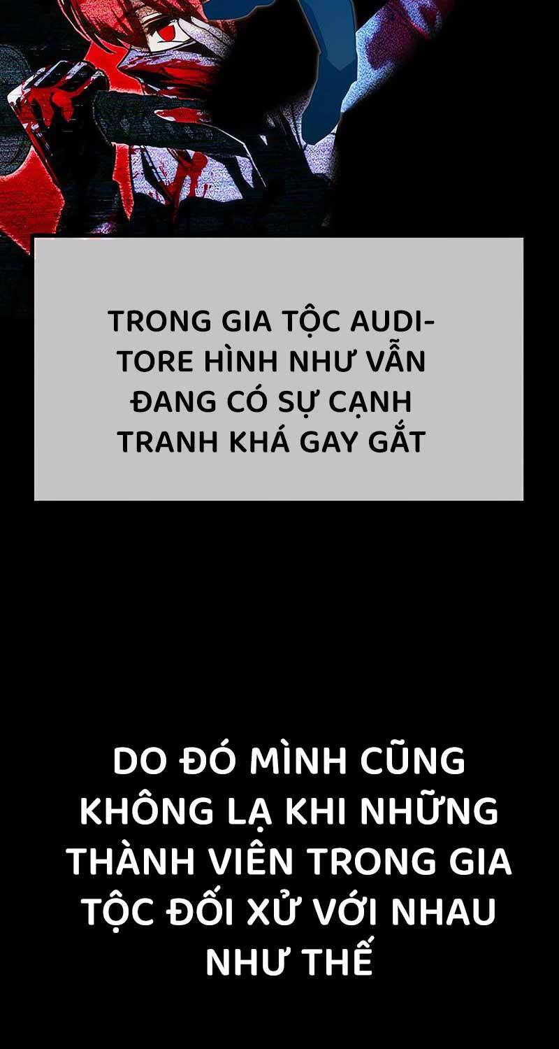 Trang 105
