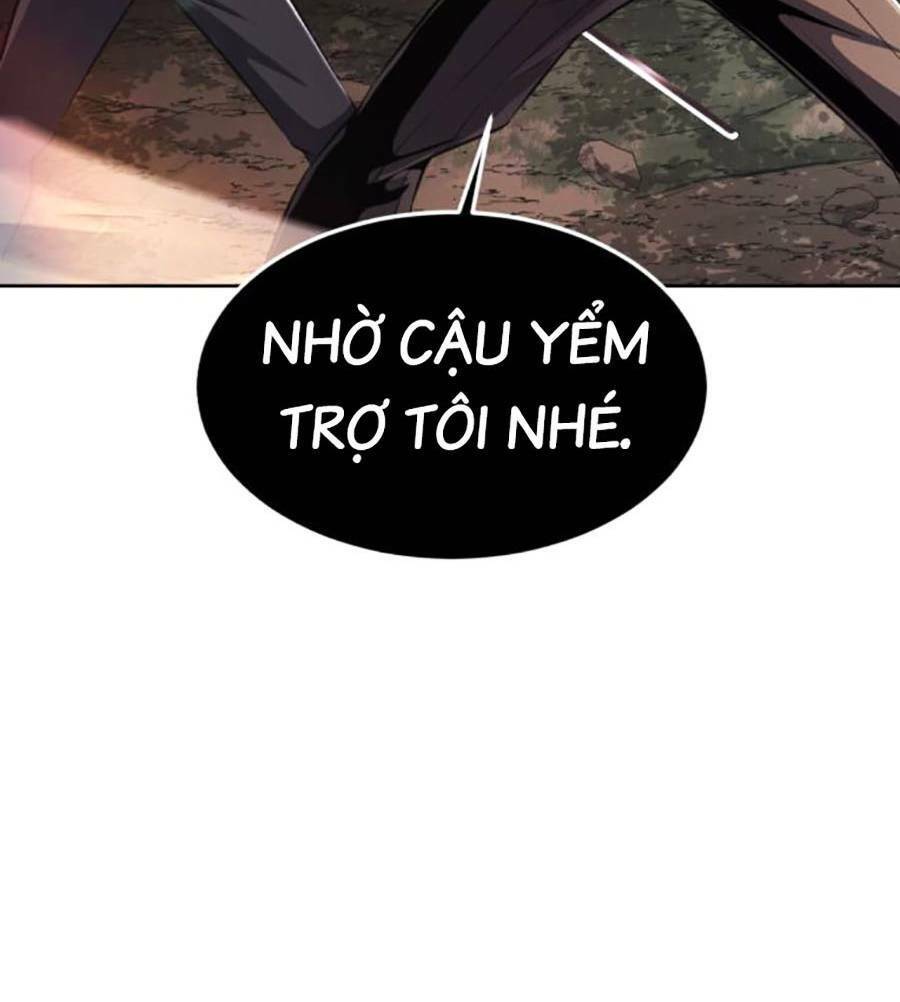 Trang 166