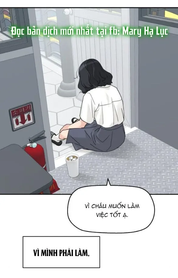 Chương 83 - trang 42