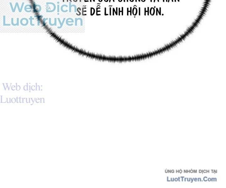 Trang 170
