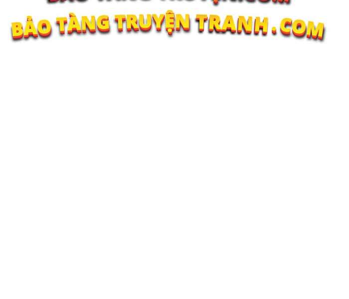 Chương 263 - trang 182
