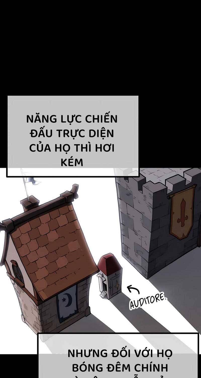 Trang 98