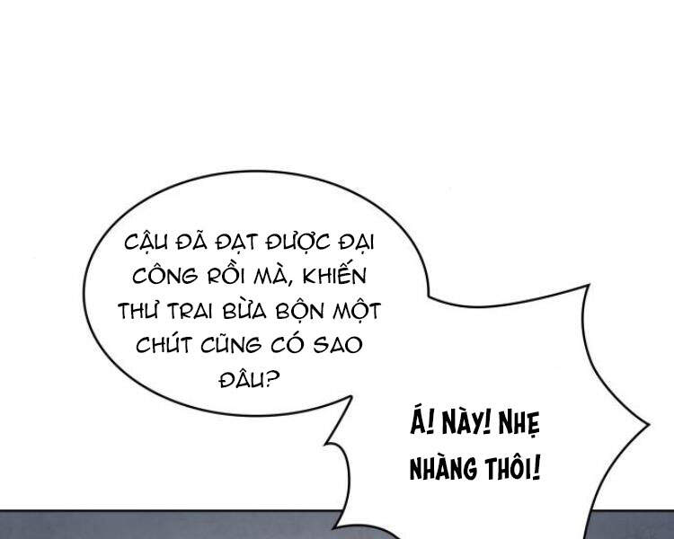 Trang 127