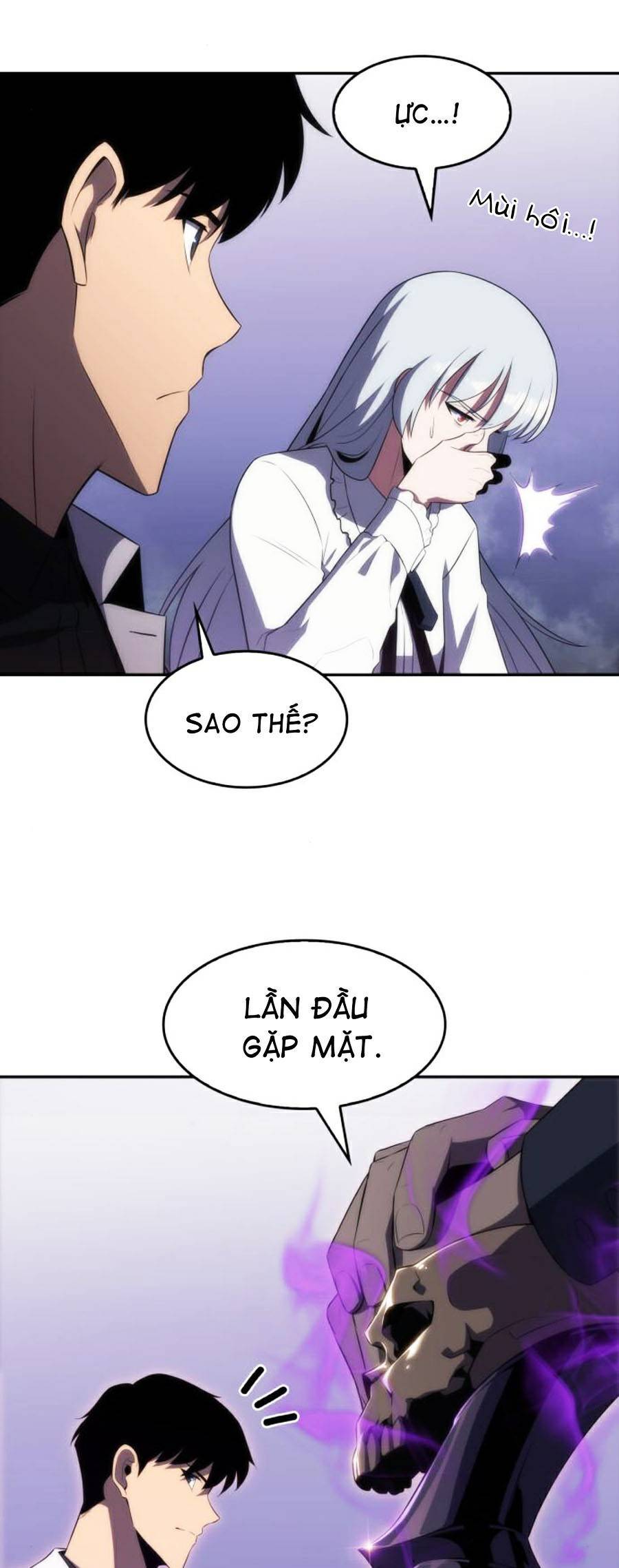 Trang 37